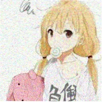 爱bb影院UP主墨线观察局头像