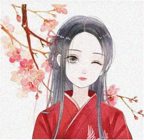 爱bb影院留言同好深夜灯台头像